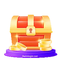 Welfare Reward Icon