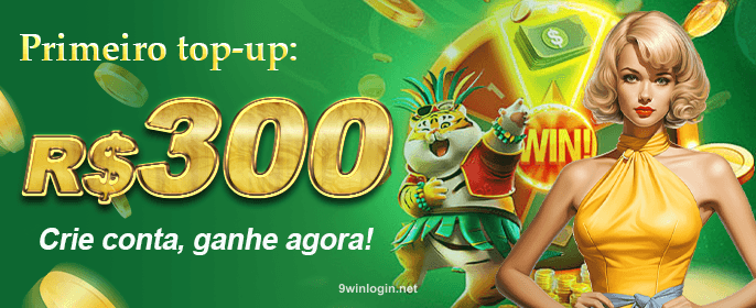 Exciting 9win Gaming Experience